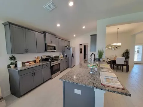4447 SW 91st Lane Road Ocala FL 34476
