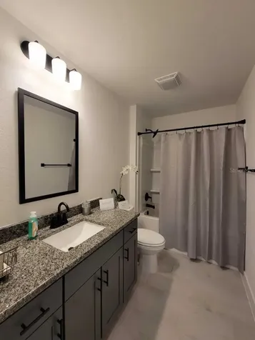 4447 SW 91st Lane Road Ocala FL 34476