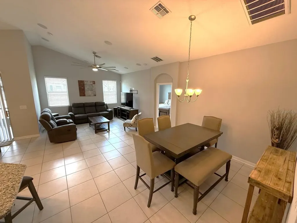 1165 Hilltop Place St Cloud FL 34772