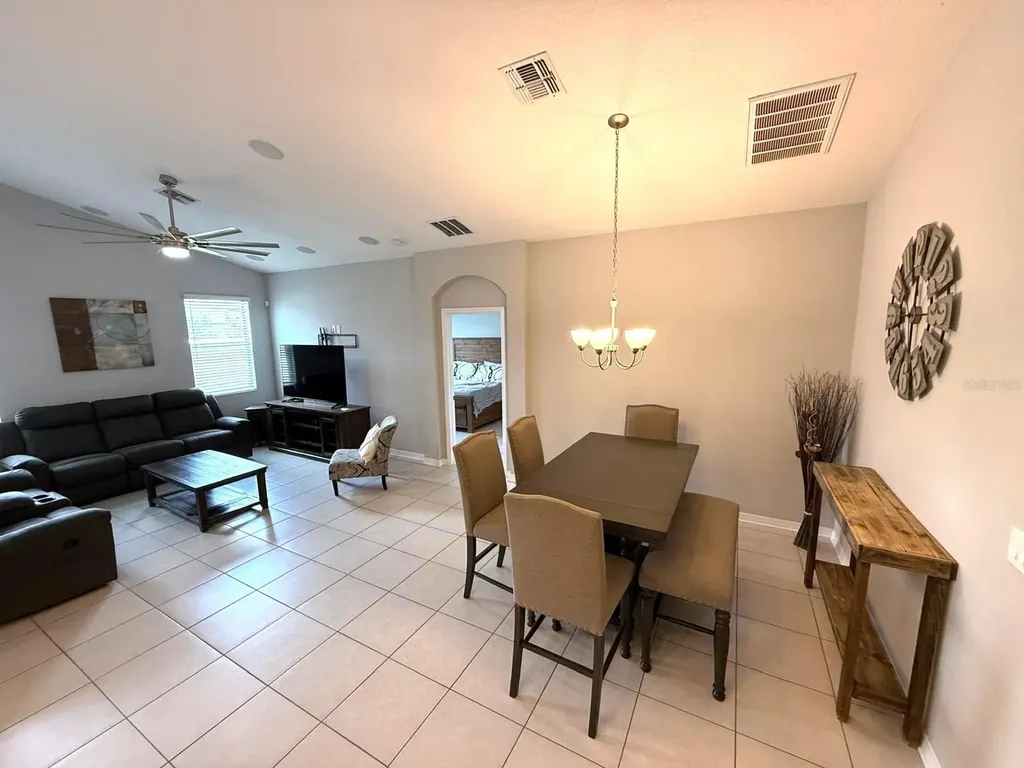1165 Hilltop Place St Cloud FL 34772