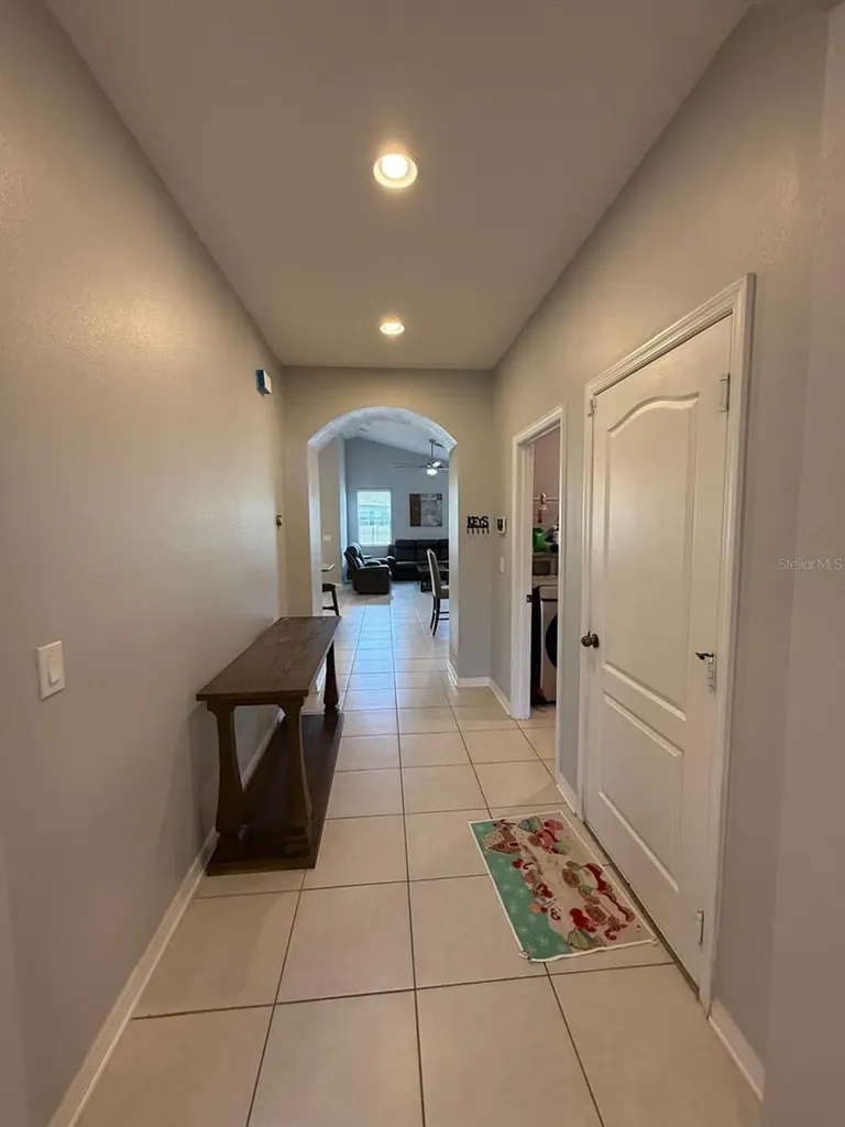 1165 Hilltop Place St Cloud FL 34772