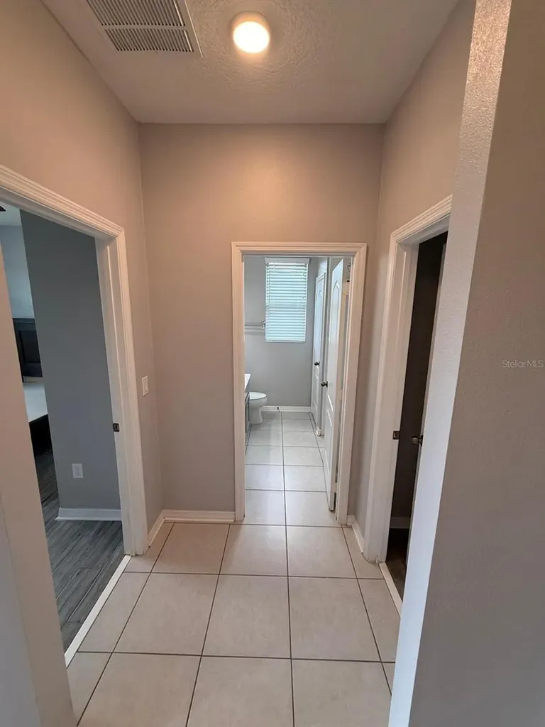 1165 Hilltop Place St Cloud FL 34772