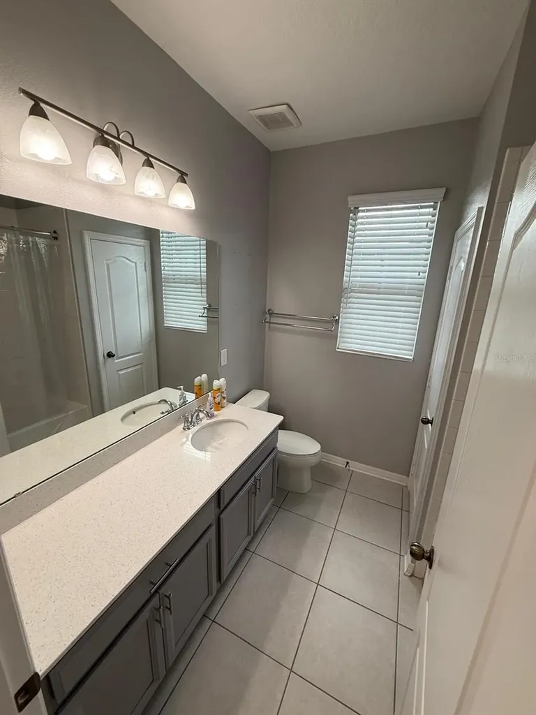 1165 Hilltop Place St Cloud FL 34772