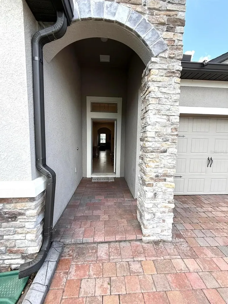 1165 Hilltop Place St Cloud FL 34772