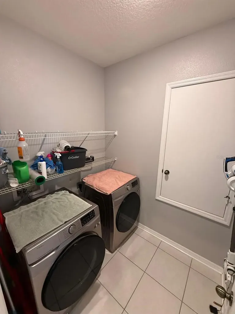 1165 Hilltop Place St Cloud FL 34772