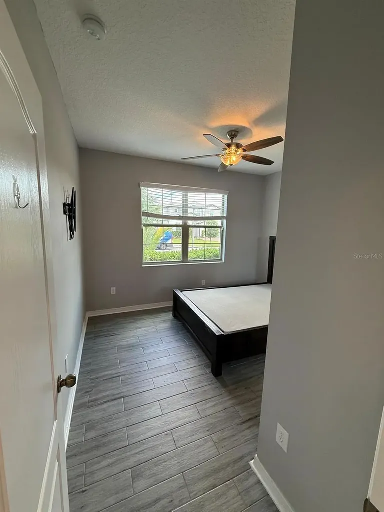 1165 Hilltop Place St Cloud FL 34772