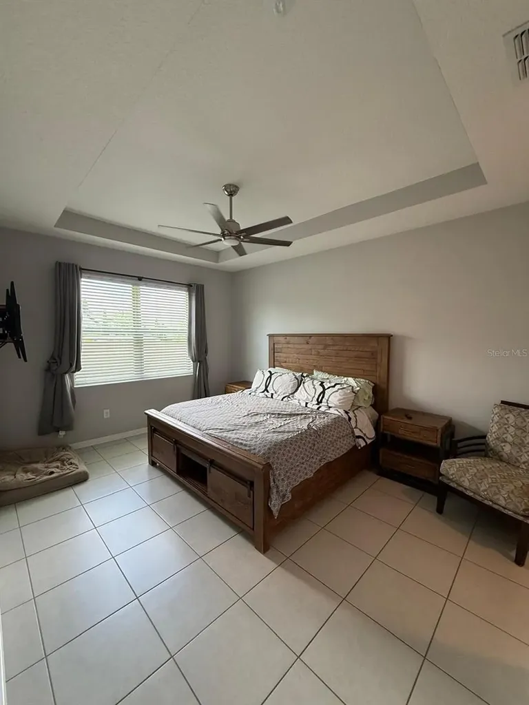1165 Hilltop Place St Cloud FL 34772