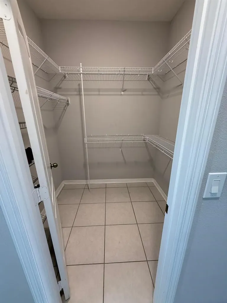 1165 Hilltop Place St Cloud FL 34772