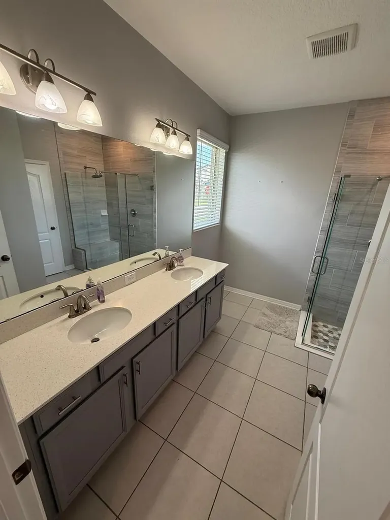 1165 Hilltop Place St Cloud FL 34772