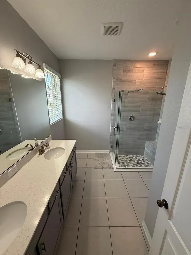 1165 Hilltop Place St Cloud FL 34772