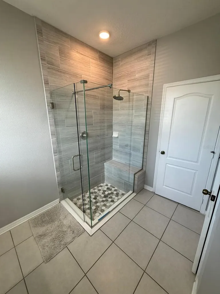 1165 Hilltop Place St Cloud FL 34772