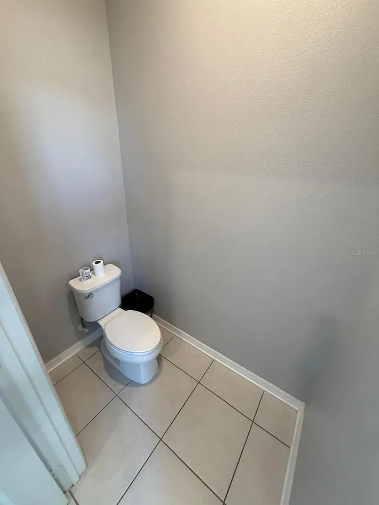1165 Hilltop Place St Cloud FL 34772