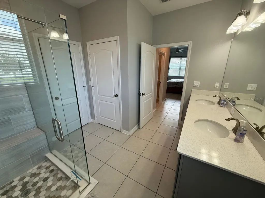 1165 Hilltop Place St Cloud FL 34772