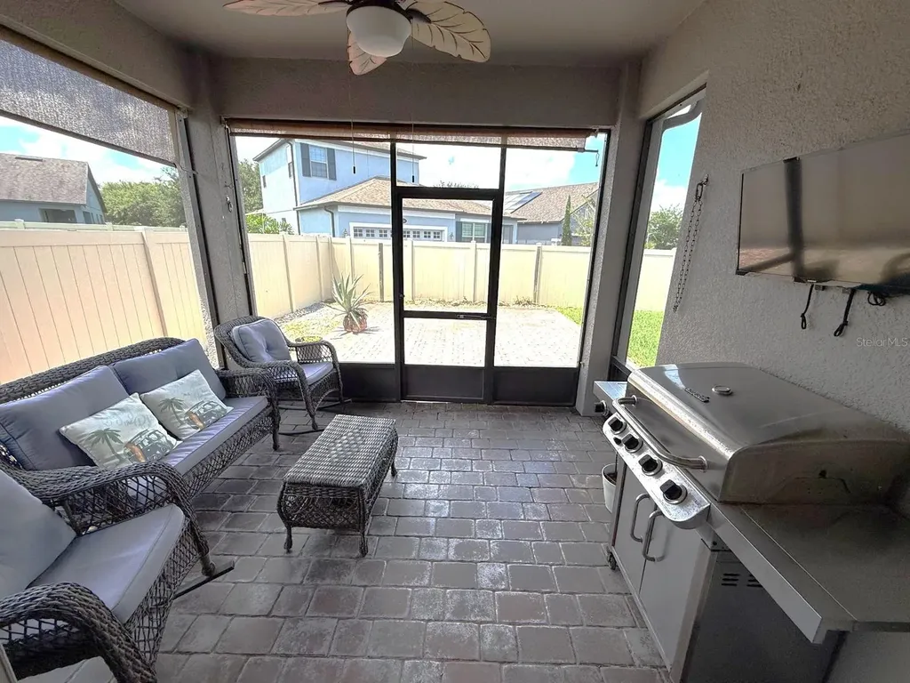 1165 Hilltop Place St Cloud FL 34772