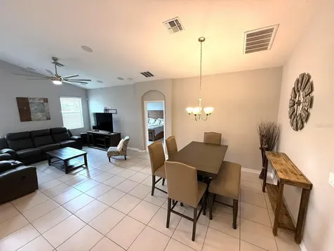 1165 Hilltop Place St Cloud FL 34772