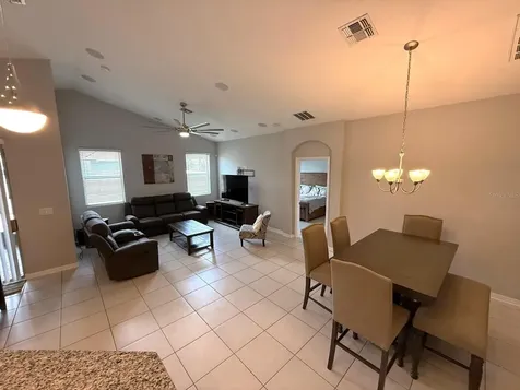 1165 Hilltop Place St Cloud FL 34772