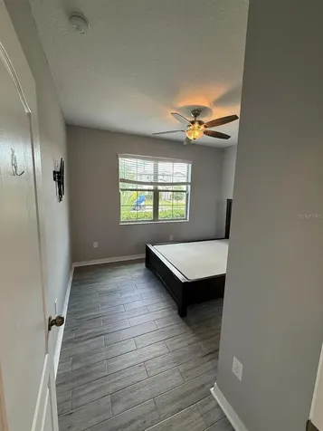 1165 Hilltop Place St Cloud FL 34772