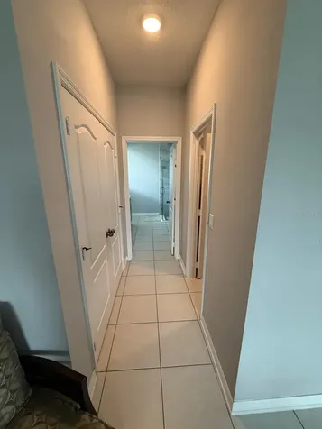 1165 Hilltop Place St Cloud FL 34772