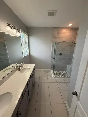 1165 Hilltop Place St Cloud FL 34772