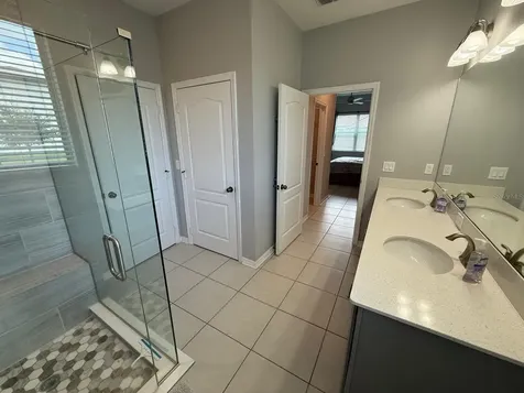 1165 Hilltop Place St Cloud FL 34772