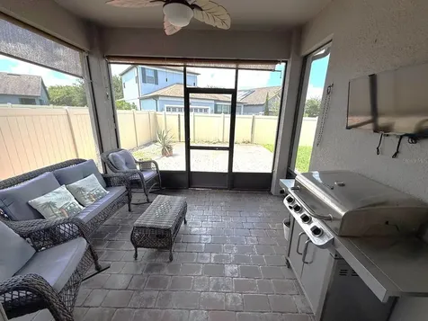 1165 Hilltop Place St Cloud FL 34772