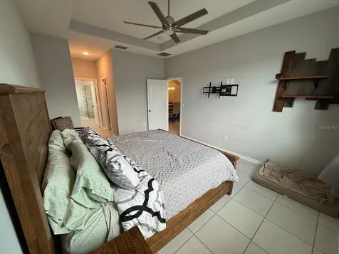 1165 Hilltop Place St Cloud FL 34772