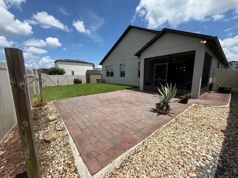 1165 Hilltop Place St Cloud FL 34772