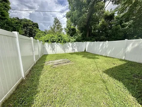 4615 Edgewater Drive Orlando FL 32804
