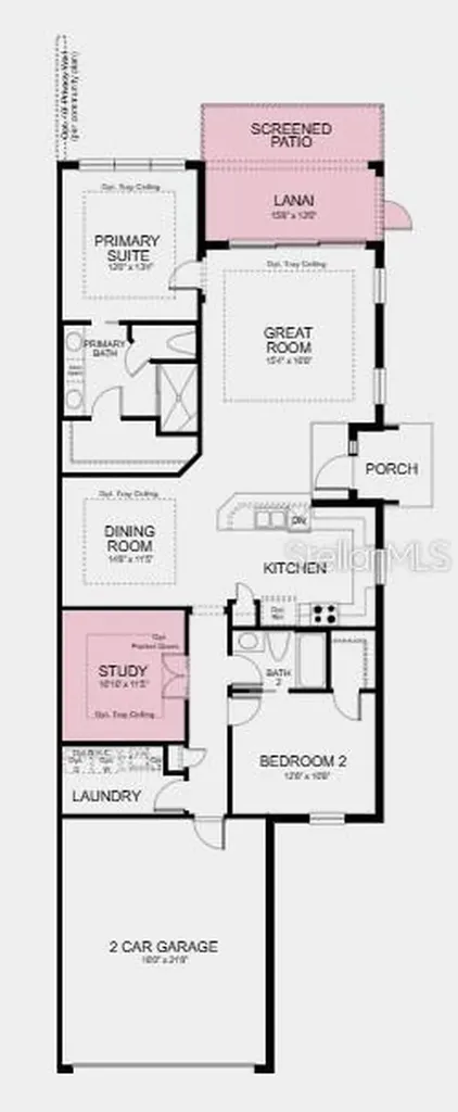 7515 Moonbeam Avenue Sarasota FL 34241