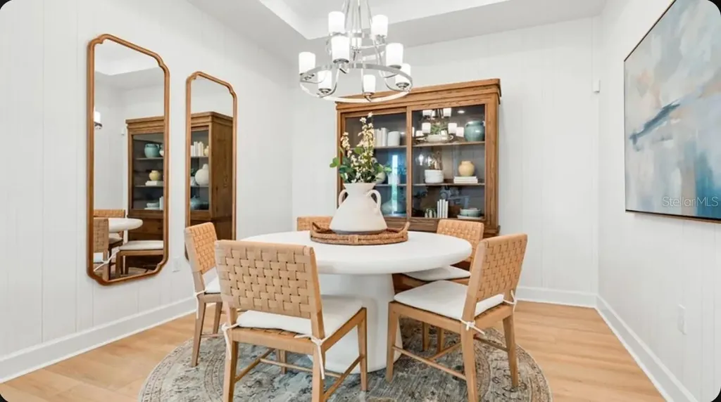 7515 Moonbeam Avenue Sarasota FL 34241