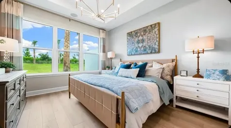 7515 Moonbeam Avenue Sarasota FL 34241