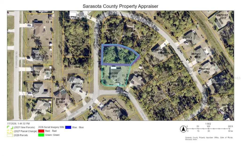 Renault Circle North Port FL 34291