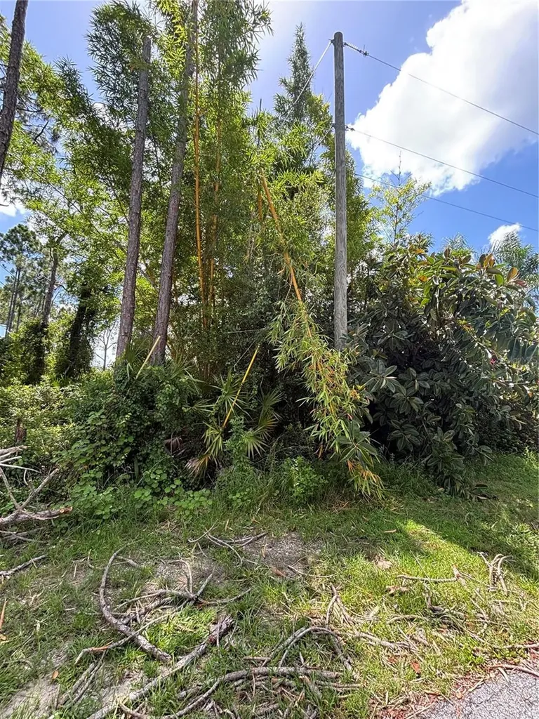 Renault Circle North Port FL 34291
