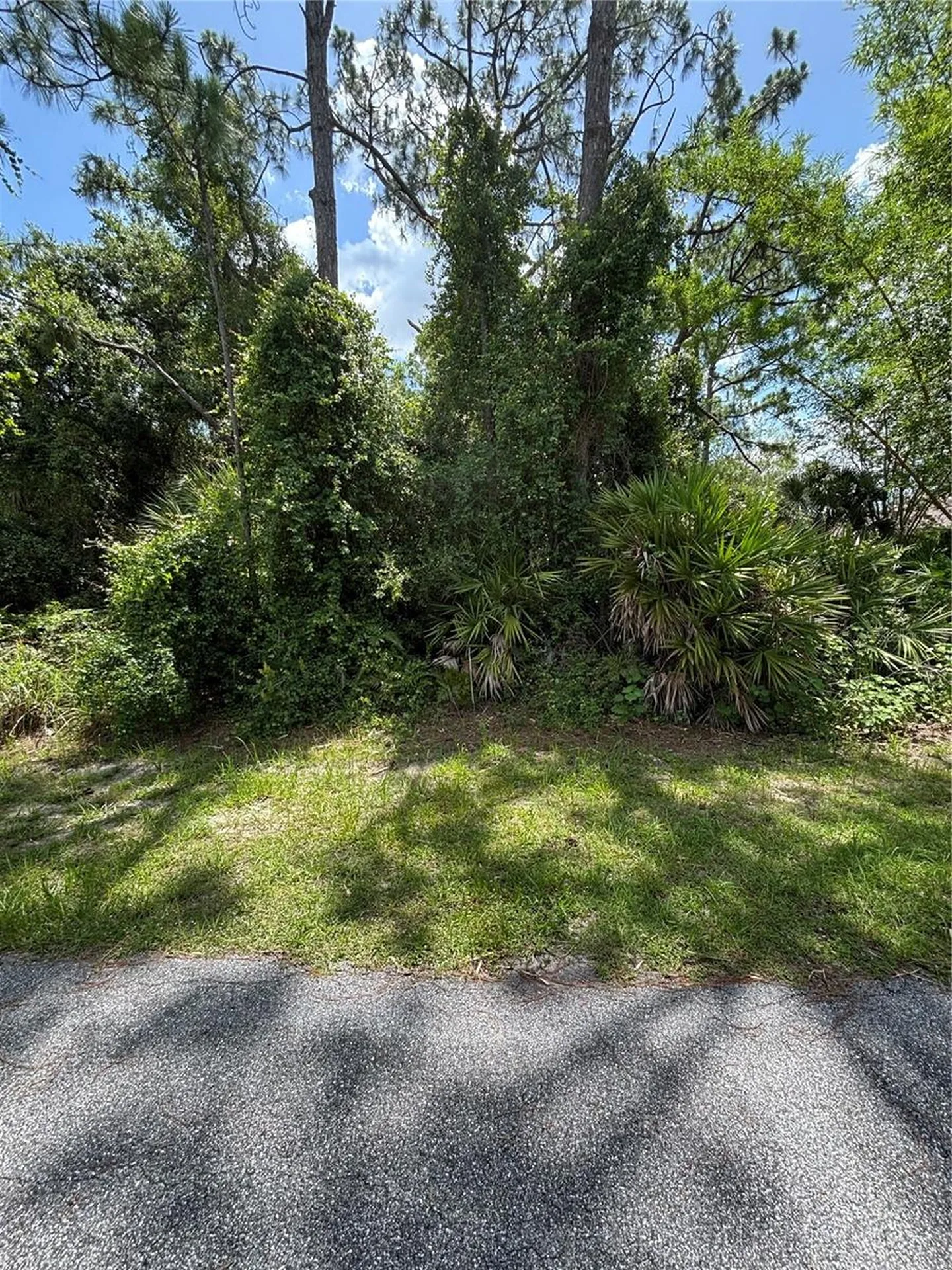Renault Circle North Port FL 34291