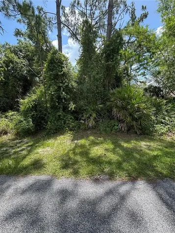 Renault Circle North Port FL 34291