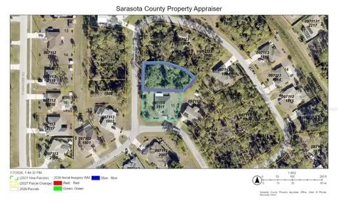 Renault Circle North Port FL 34291
