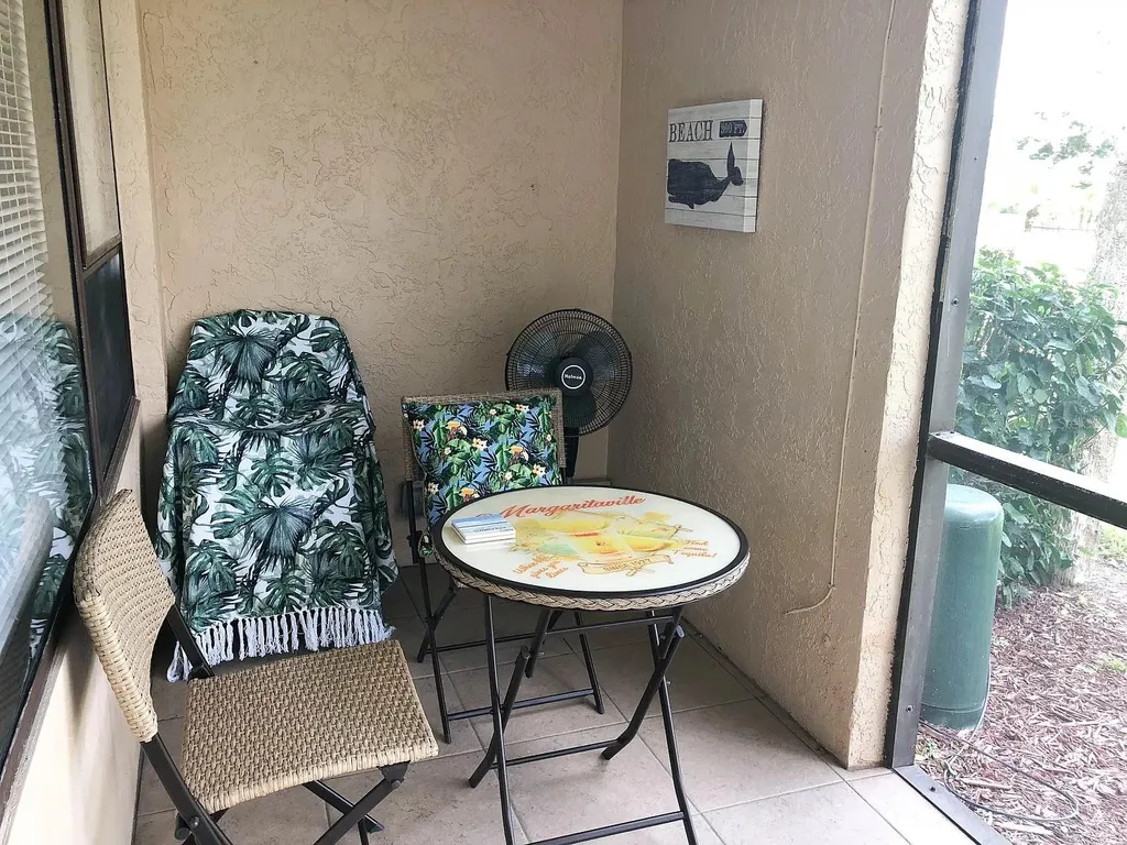 2621 Cove Cay Drive Clearwater FL 33760