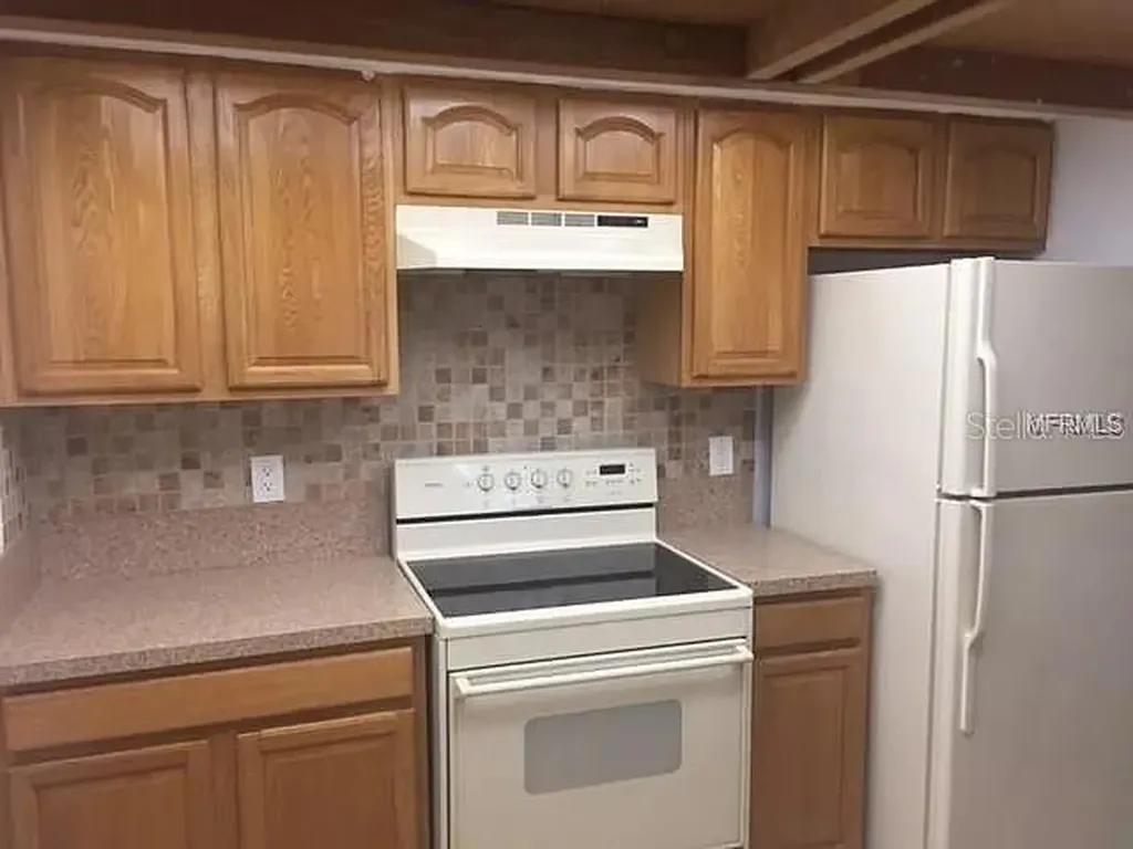2621 Cove Cay Drive Clearwater FL 33760