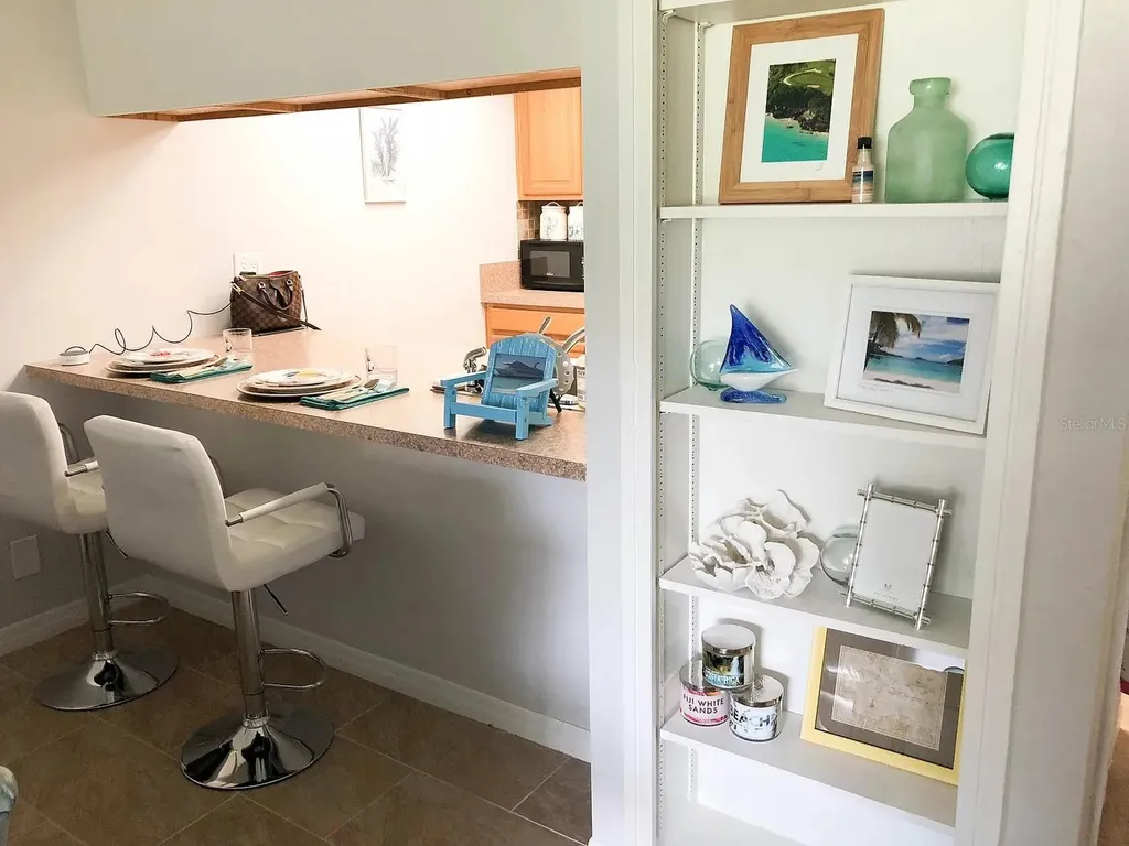2621 Cove Cay Drive Clearwater FL 33760