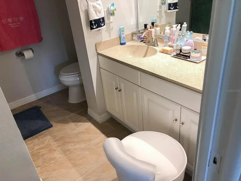 2621 Cove Cay Drive Clearwater FL 33760