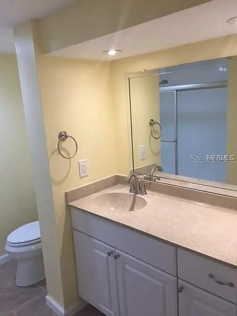 2621 Cove Cay Drive Clearwater FL 33760