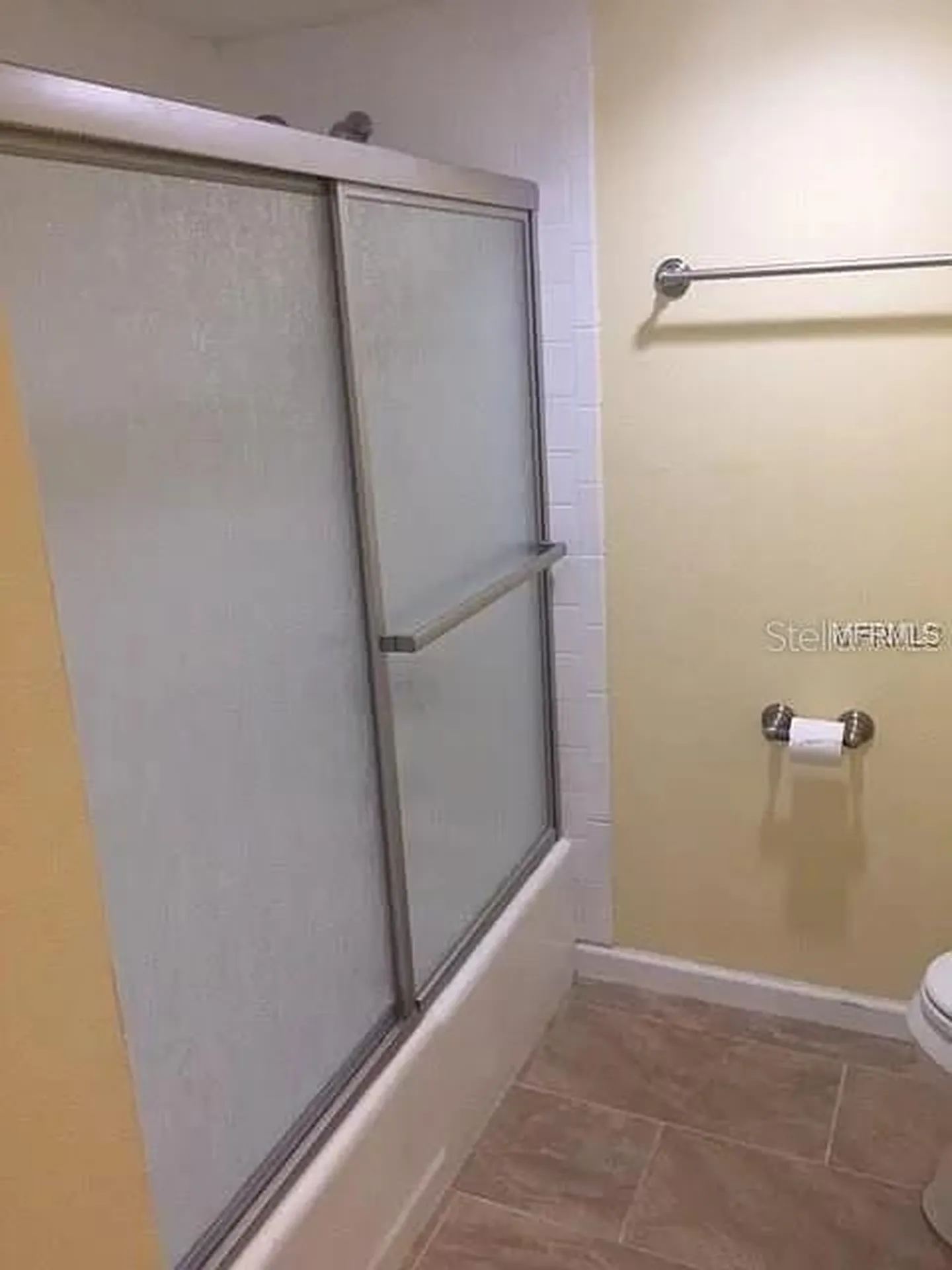 2621 Cove Cay Drive Clearwater FL 33760