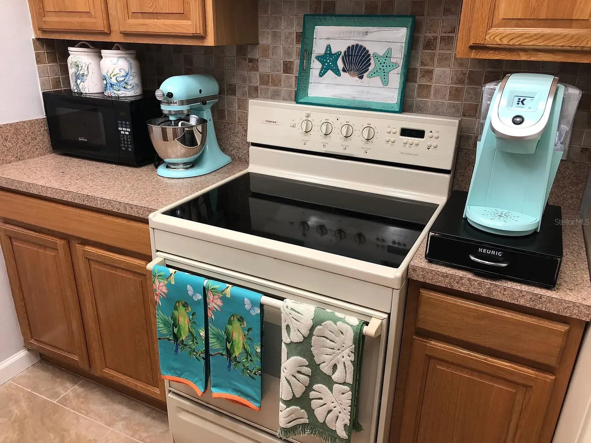 2621 Cove Cay Drive Clearwater FL 33760