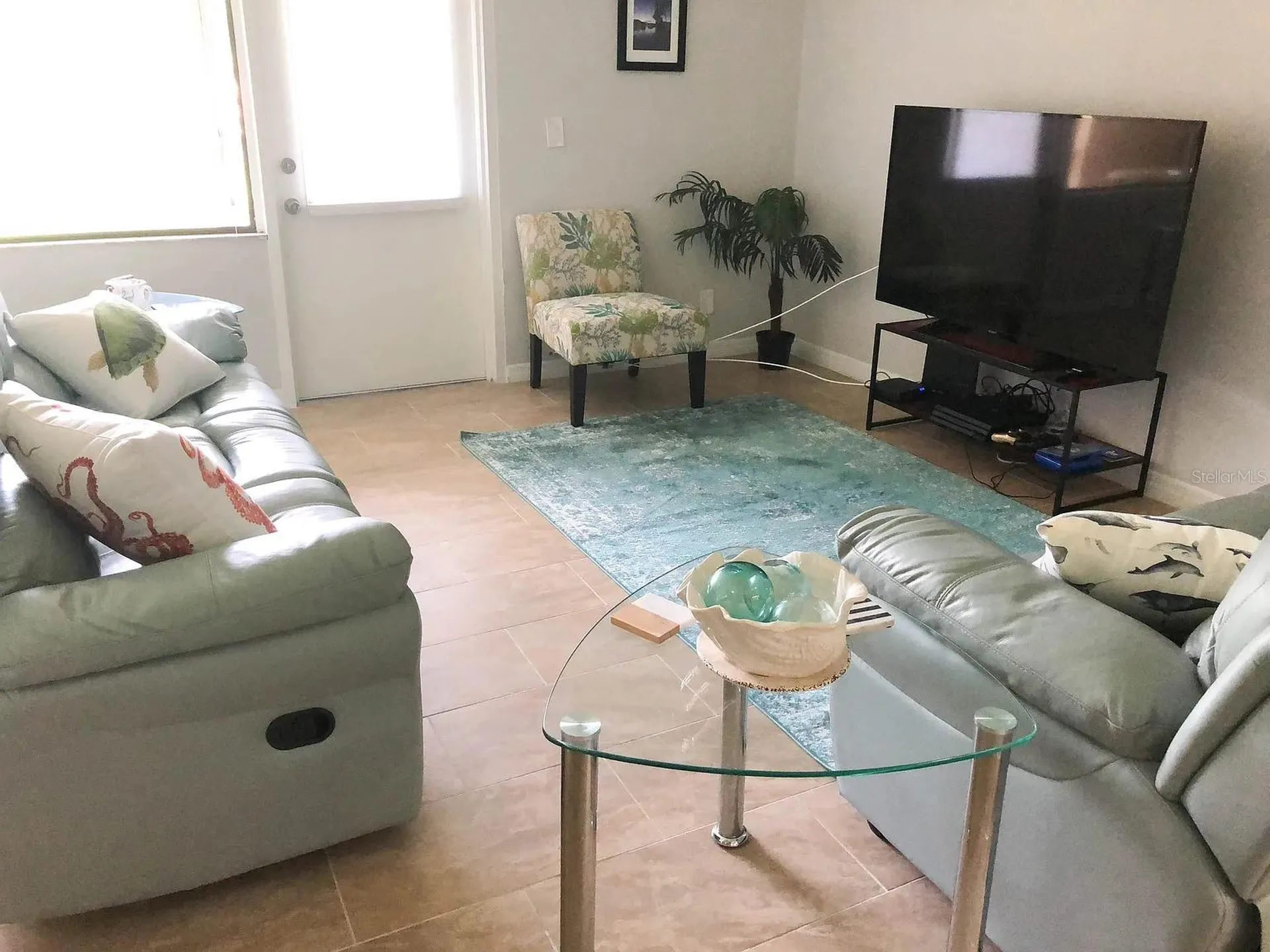2621 Cove Cay Drive Clearwater FL 33760