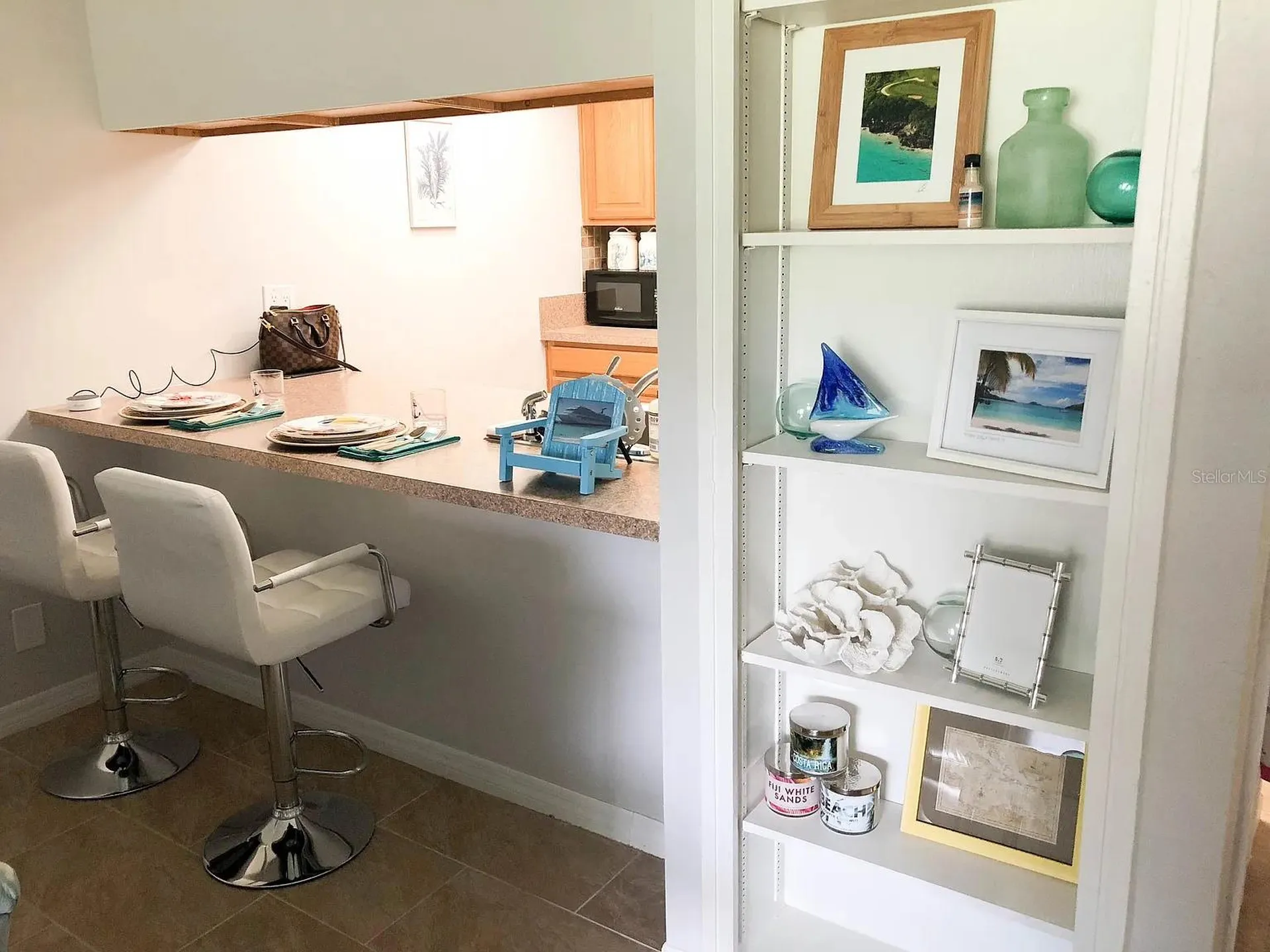 2621 Cove Cay Drive Clearwater FL 33760