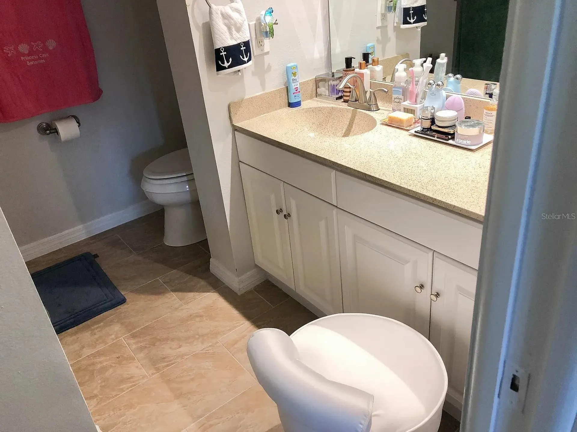 2621 Cove Cay Drive Clearwater FL 33760