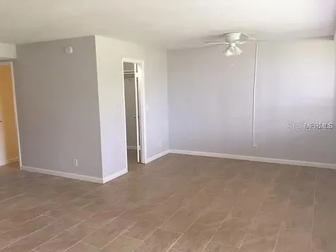 2621 Cove Cay Drive Clearwater FL 33760