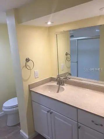 2621 Cove Cay Drive Clearwater FL 33760
