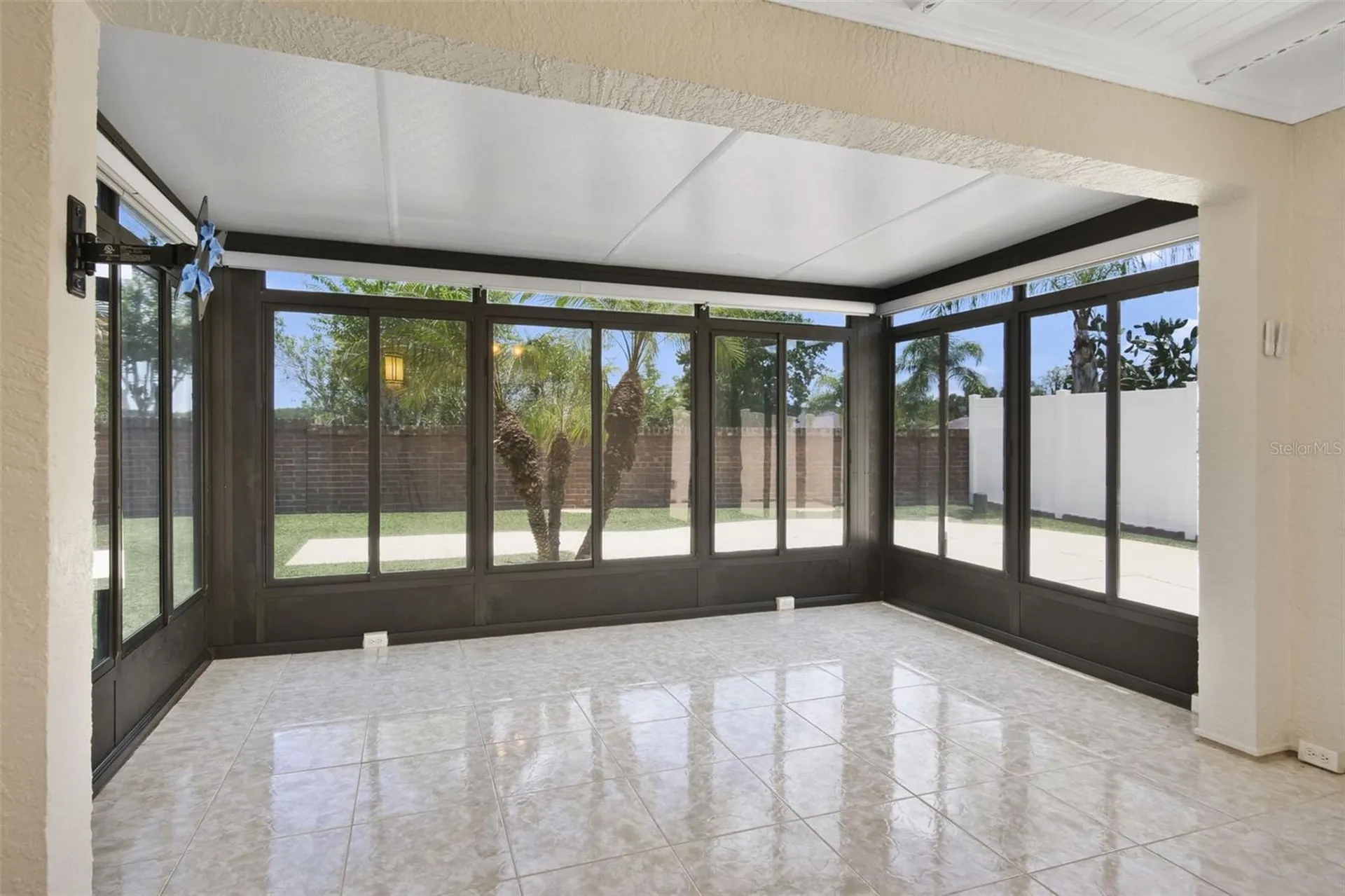 2574 Sage Drive Kissimmee FL 34758