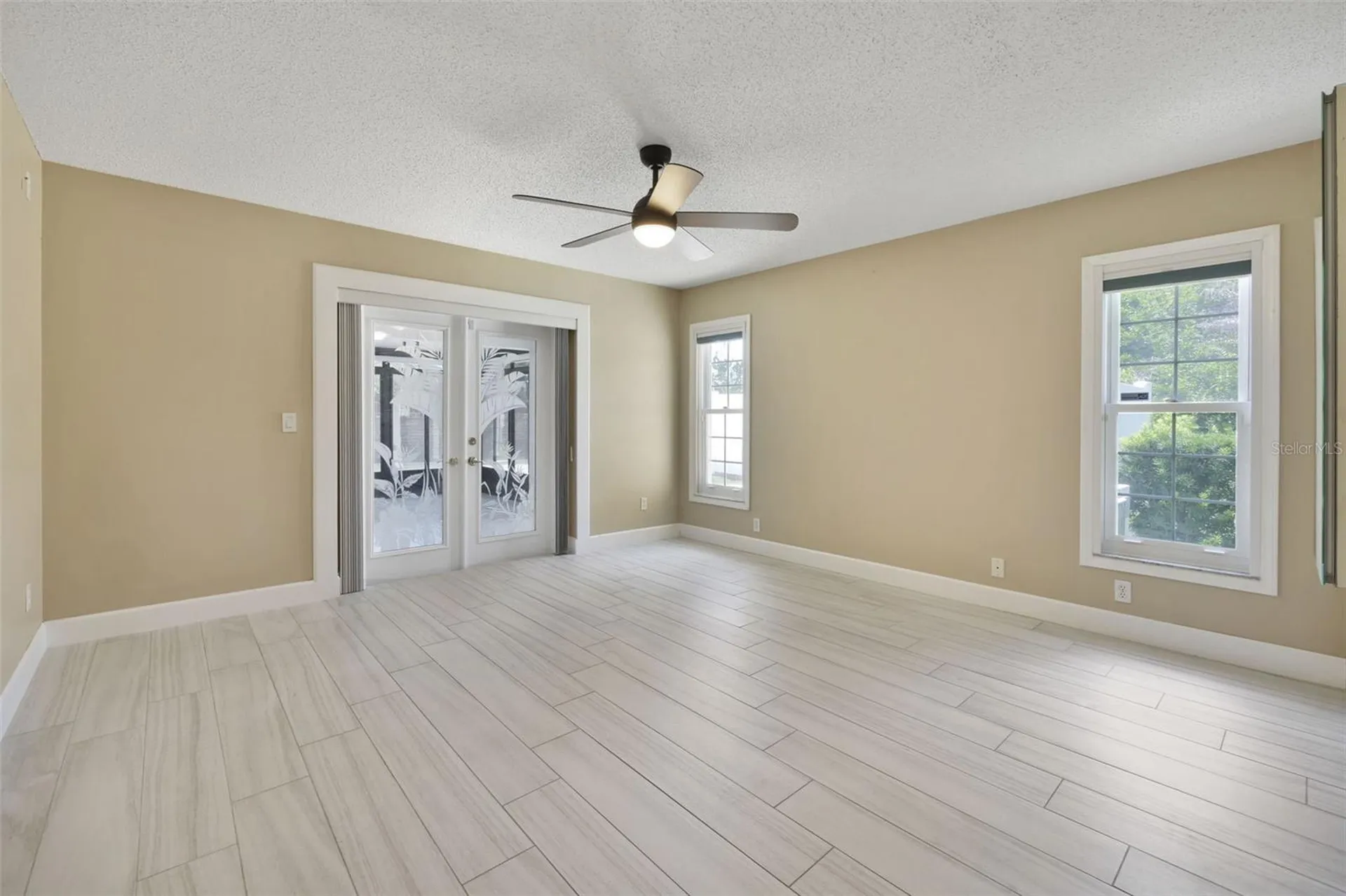 2574 Sage Drive Kissimmee FL 34758